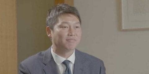 広島の強打者・新井貴浩を作ったもの-「練習は嘘つかない。やったもん勝ち」