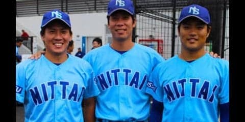 松本航のボールのキレ、東妻勇輔の度胸。元プロコーチは衝撃を受けた