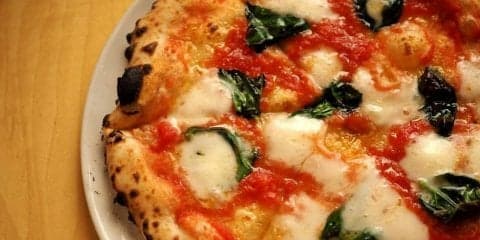 食べ過ぎを無かった事にする特集