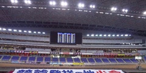 競輪祭を終えて