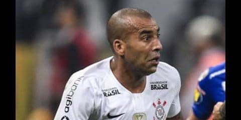 元ＪリーグMVPエメルソンが引退。問題児の半生は波乱万丈すぎる