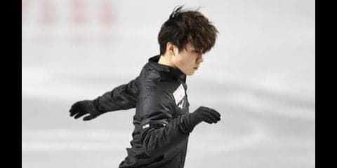 一騎打ち。羽生結弦不在のファイナルを制するのは宇野か？チェンか？