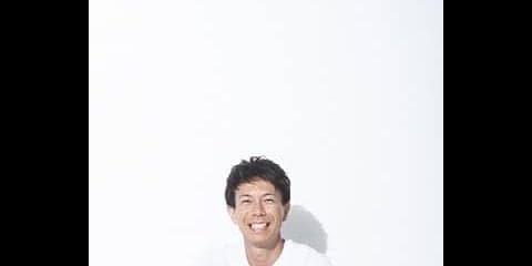 愛知）1日楽しめるマラソン大会「CBC FRIENDLY RUN」2月開催