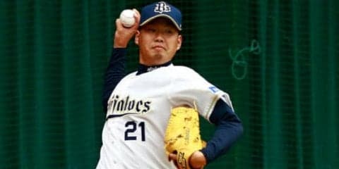 FA西が阪神入り決定、“台湾の大王”は日ハムと合意　…球団発表7日のFA、人事は？