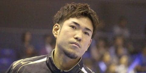 勝率5割前後をさまようシーホース三河、金丸晃輔は慌てず「伸びしろばっかり」