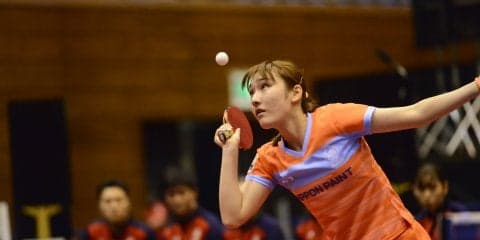 “みゆみゆ”コンビ、ユニバ大満喫、オフショットにファンから「かわいい」の声