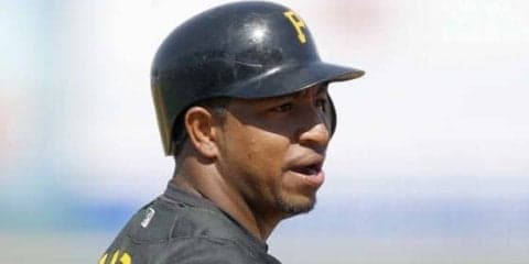 元横浜・ロッテのカスティーヨ氏の訃報　台湾メディアも報道「とても悲しい」