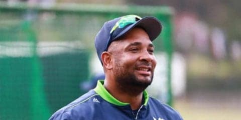 ラミレス、ペタジーニ、グライシンガーら　活躍すると他球団へ移る燕助っ人