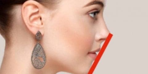 憧れのEラインは作れる！今すぐ始められる最も簡単で最強の対策とは