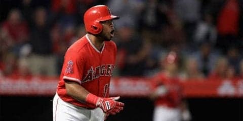 MLB公式が事故死のバルブエナへ追悼動画公開　ファン哀惜「私たちの心の中に」