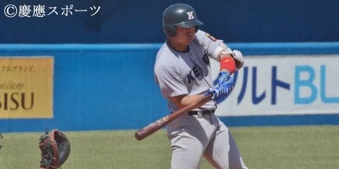 【野球】 見せよ六の王者のプライド 苫小牧駒澤大戦展望