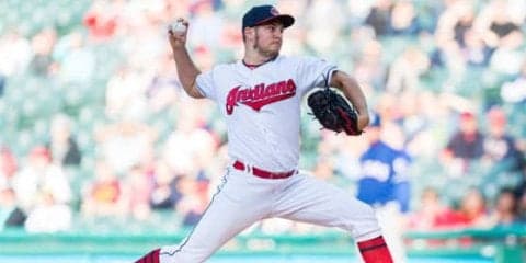 【MLB】米12勝右腕、ルームメートに“被弾”しボーナス支給　公約果たすも「家賃200ドル値上げ」