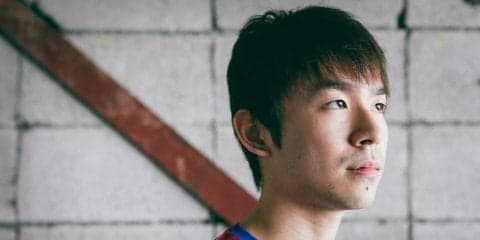 【卓球・琉球アスティーダ】伊エンポリオ アルマーニがチームスポンサーに