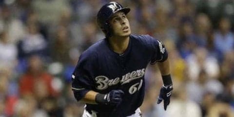 元中日クラーク、またも日本語で古巣復帰を“熱望”　力強く「待っている!!!」