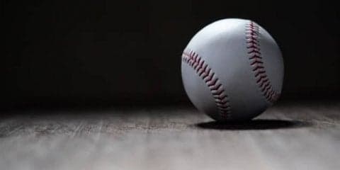 野球界の「口は災いの元」事件簿　M-1 久保田＆武智は他人事じゃない…