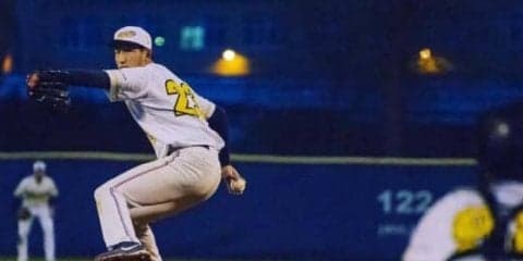 プレー機会を求めチェコに渡った元徳島・安田氏　海外挑戦で得た大きな自信