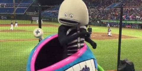 日本向けイベント「YOKOSO桃園」も…台湾プロ初の試み続けるLamigo