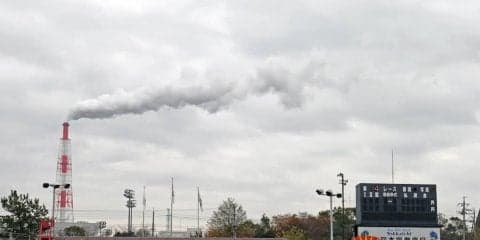 四日市G3（3日目）ピックアップ