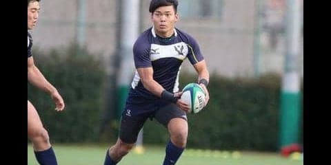 ＢＣ戦、慶応に完勝　選手権に大きな弾みを付ける／練習試合