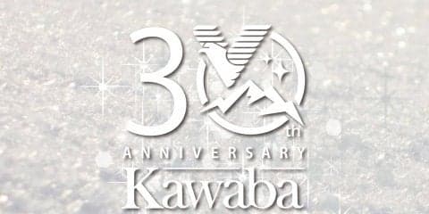 夏フェスの女王minmi×新たな音楽ムーブメントを創造するDJ☆Taku×白銀のゲレンデ