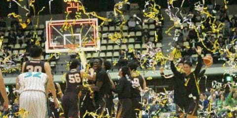 大学日本一を決めるインカレは今日開幕、一発勝負のトーナメントで熱戦に期待