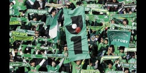 J1昇格はならず。ロティーナ体制の東京Ｖが貫いた自らのスタイル