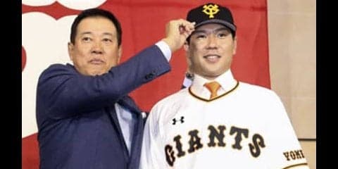 谷繁元信は炭谷銀仁朗の移籍に懐疑的。「決断が２、３年遅かった」