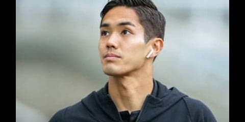 堂安律らの活躍もチェック。代表復帰へ武藤嘉紀は最大アピールを狙う