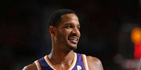 レイカーズが再びテコ入れ、今度はトレバー・アリーザの獲得に向けサンズと交渉中