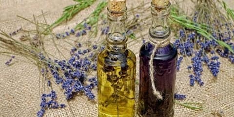 食欲に悩むあなたに～MCTオイルダイエット～