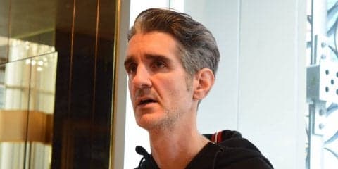語学だけでは通用しない。海外で成功するための“リサーチ”の重要性[PR]