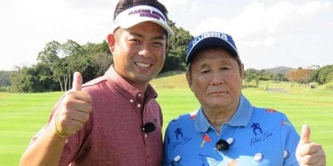 ビートたけし・きよしも驚くトッププロの迫力！「TEAM SERIZAWA」収録現場インタビュー