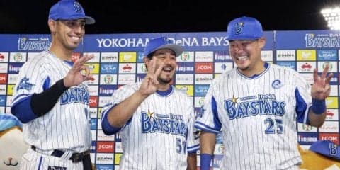 ようこそ、株式会社NPB（日本プロ野球）へ 【第３回　“野球人気再考戦略のマーケティング部”：北海道日本ハムファイターズ、横浜DeNAベイスターズ】