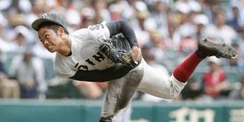 ようこそ、株式会社NPB（日本プロ野球）へ 【第２回　球界の人気部署営業本部：読売ジャイアンツ 、阪神タイガース】