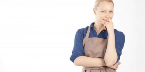 噛むことと老化の関係