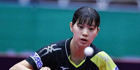 ジュニア世代の最強決定戦が開幕！日本は2年ぶりの男女団体金メダルを狙う