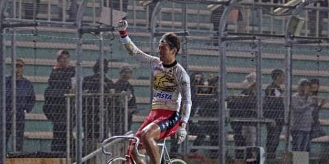 四日市G3（最終日）レポート