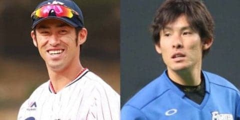 巨人丸が誕生、ハムとヤクルトは2対2で…各球団発表、11日のFA、トレードは？