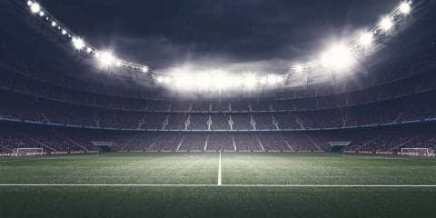 華金にサッカーを！Jリーグ金曜開催は人気向上の起爆剤となるか