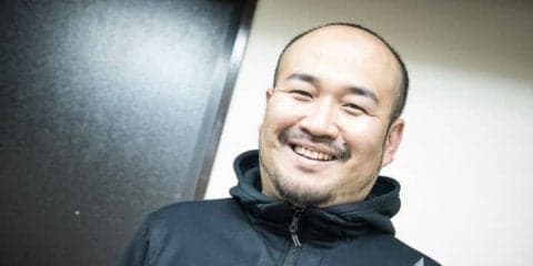 WCプレビューvol.08東山（京都）大澤徹也「取られたら取り返すバスケを全国で」