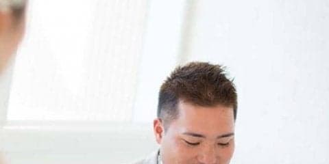 MVPの西武・山川穂高、米ハワイで豪華挙式「最高に幸せ」　「一生忘れない」