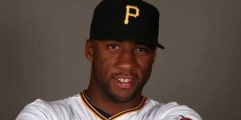 【MLB】韓国からの“逆輸入”スラッガーとなるか？　今季43発の大砲が米復帰を模索