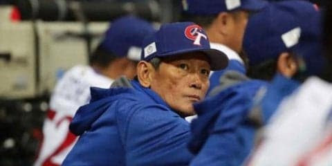 黄金時代の郭泰源＆デストラーデ、55発カブレラ…印象深い助っ人輩出の西武