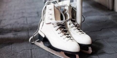 紀平梨花、歴代トップスケーターからの評価は？ 荒川静香さん、宇野昌磨さん等10人コメント一覧