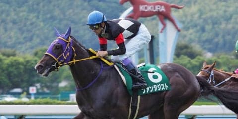 【朝日杯FS】出走馬の調教後の馬体重