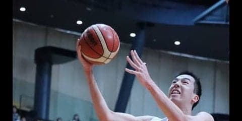 劇的勝利で初戦突破！