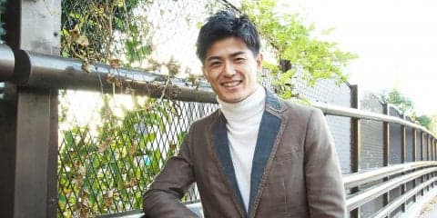 “ヘアスタイル”がプレーに影響？谷口彰悟が「ロレッタ」ハードゼリーを愛用する理由[PR]