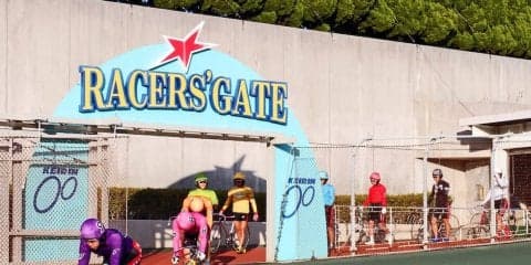 広島G3（3日目）ピックアップ