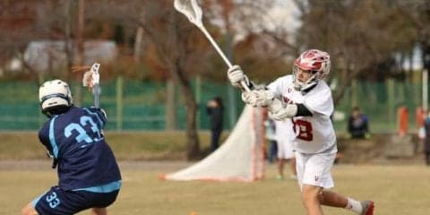 連勝でブロック予選を通過！決勝トーナメントに駒を進める／ブロック戦