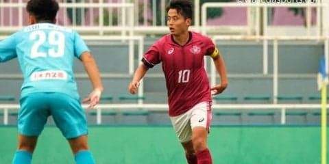 【特集】第６７回全日本大学選手権大会前　選手コメント集②　４年生編